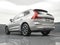 2023 Volvo XC60 Core
