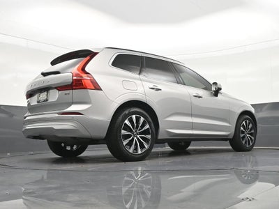 2023 Volvo XC60 Core