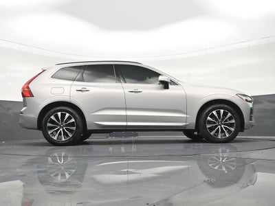 2023 Volvo XC60 Core