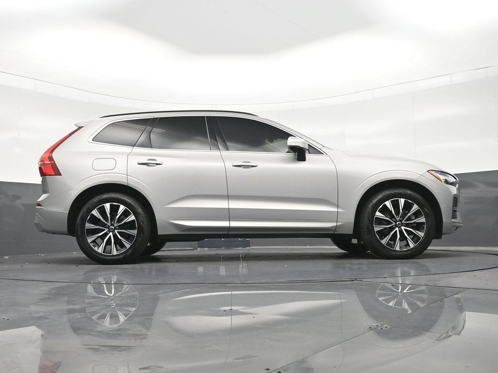 2023 Volvo XC60 Core