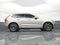 2023 Volvo XC60 Core
