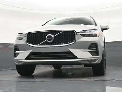 2023 Volvo XC60 Core
