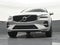 2023 Volvo XC60 Core