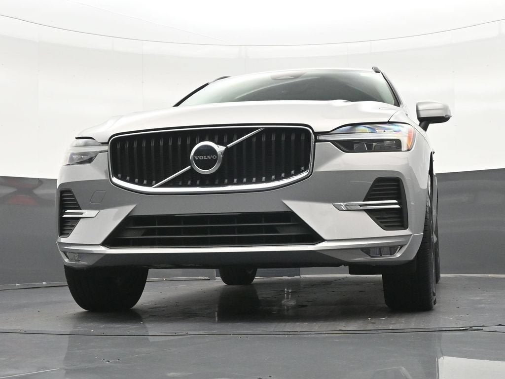2023 Volvo XC60 Core