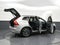 2023 Volvo XC60 Core