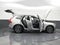 2023 Volvo XC60 Core