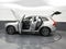 2023 Volvo XC60 Core