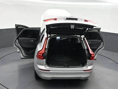 2023 Volvo XC60 Core