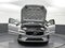 2023 Volvo XC60 Core