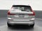 2023 Volvo XC60 Core