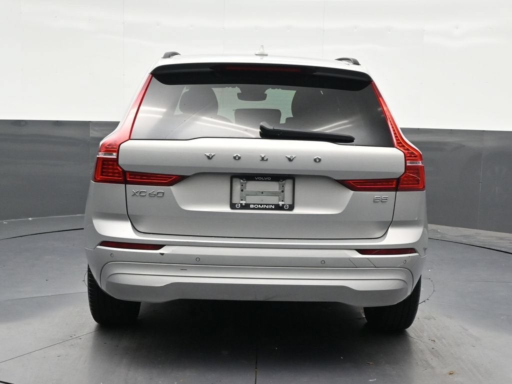2023 Volvo XC60 Core