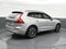 2023 Volvo XC60 Core