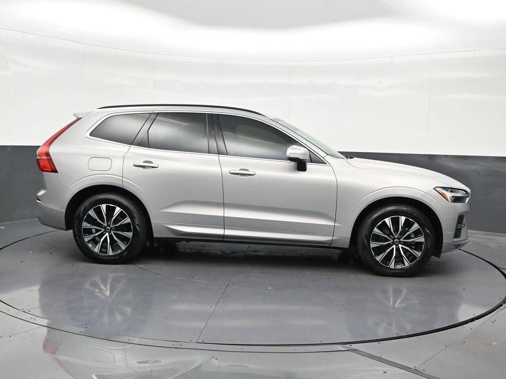 2023 Volvo XC60 Core