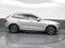 2023 Volvo XC60 Core