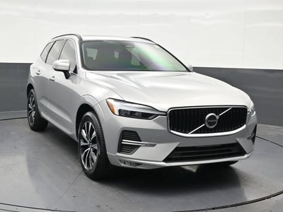 2023 Volvo XC60 Core
