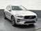 2023 Volvo XC60 Core