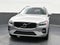 2023 Volvo XC60 Core