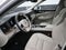 2022 Volvo XC60 Momentum