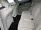 2022 Volvo XC60 Momentum