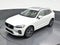 2022 Volvo XC60 Momentum