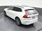 2022 Volvo XC60 Momentum