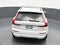 2022 Volvo XC60 Momentum