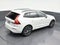 2022 Volvo XC60 Momentum