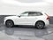 2022 Volvo XC60 Momentum