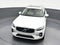 2022 Volvo XC60 Momentum