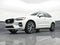 2022 Volvo XC60 Momentum