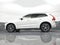 2022 Volvo XC60 Momentum