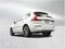 2022 Volvo XC60 Momentum