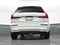 2022 Volvo XC60 Momentum
