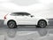 2022 Volvo XC60 Momentum