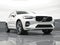 2022 Volvo XC60 Momentum