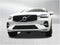 2022 Volvo XC60 Momentum