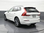 2022 Volvo XC60 Momentum