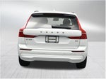 2022 Volvo XC60 Momentum