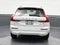2022 Volvo XC60 Momentum