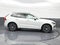 2022 Volvo XC60 Momentum