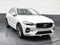 2022 Volvo XC60 Momentum