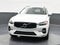 2022 Volvo XC60 Momentum