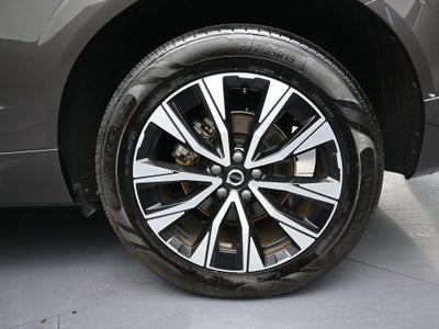 2023 Volvo XC60 Core