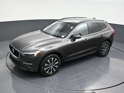 2023 Volvo XC60 Core