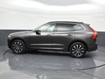 2023 Volvo XC60 Core