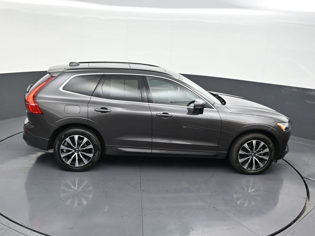2023 Volvo XC60 Core