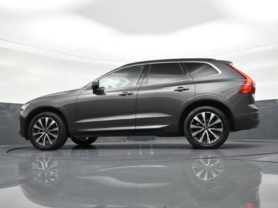2023 Volvo XC60 Core