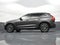2023 Volvo XC60 Core