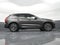 2023 Volvo XC60 Core