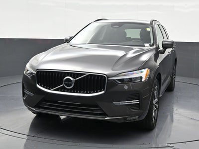 2023 Volvo XC60 Core